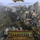 Illustration for article titled Lets Rank The emTotal War/em Games, From Best To Worst